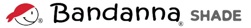 Bandanna Shade